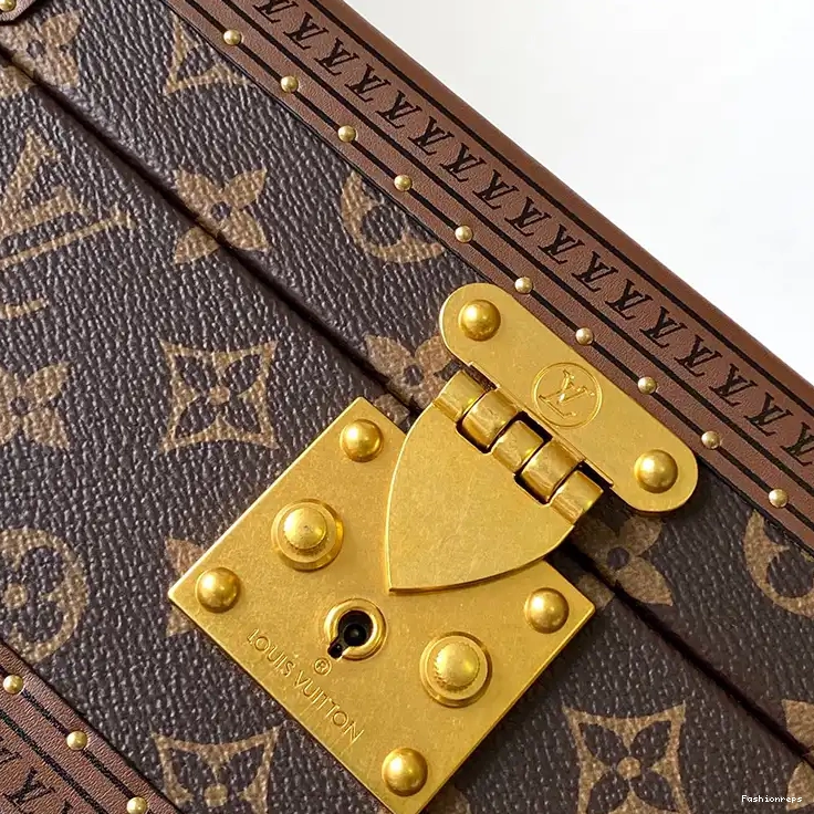 Fashionreps Bags 2406YA0132 LV 0817